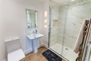 Photo 20- click for photo gallery